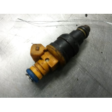 106Z030 Fuel Injector Single For 97-98 Ford F-150  4.6